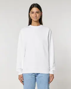 Bild på Changer 2.0 The iconic unisex crew neck sweatshirt