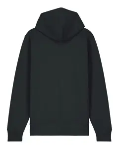 Bild på Cultivator 2.0 The iconic unisex zip-thru hoodie sweatshirt