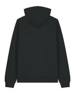 Bild på Striker The unisex relaxed raglan hoodie sweatshirt