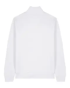 Bild på Trucker 2.0 The unisex quarter zip sweatshirt