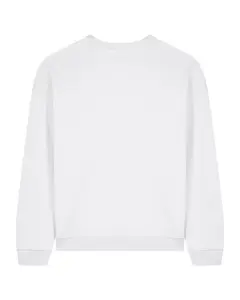 Bild på Radder 2.0 The oversized crew neck sweatshirt