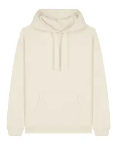 Bild på Slammer 2.0 The oversized hoodie sweatshirt