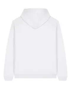 Bild på Slammer 2.0 The oversized hoodie sweatshirt