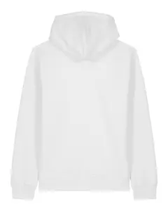 Bild på Sounder The Unisex Side Pocket Hoodie Sweatshirt