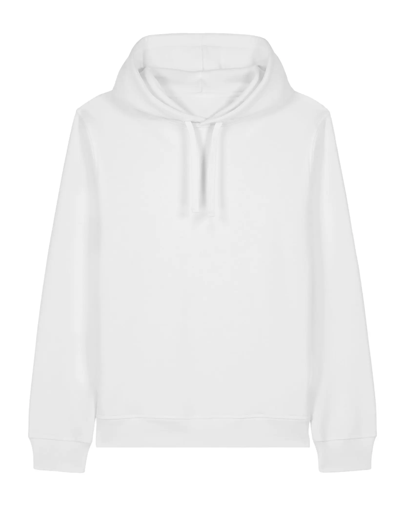 Bild på Sounder The Unisex Side Pocket Hoodie Sweatshirt