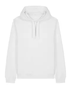 Bild på Sounder The Unisex Side Pocket Hoodie Sweatshirt