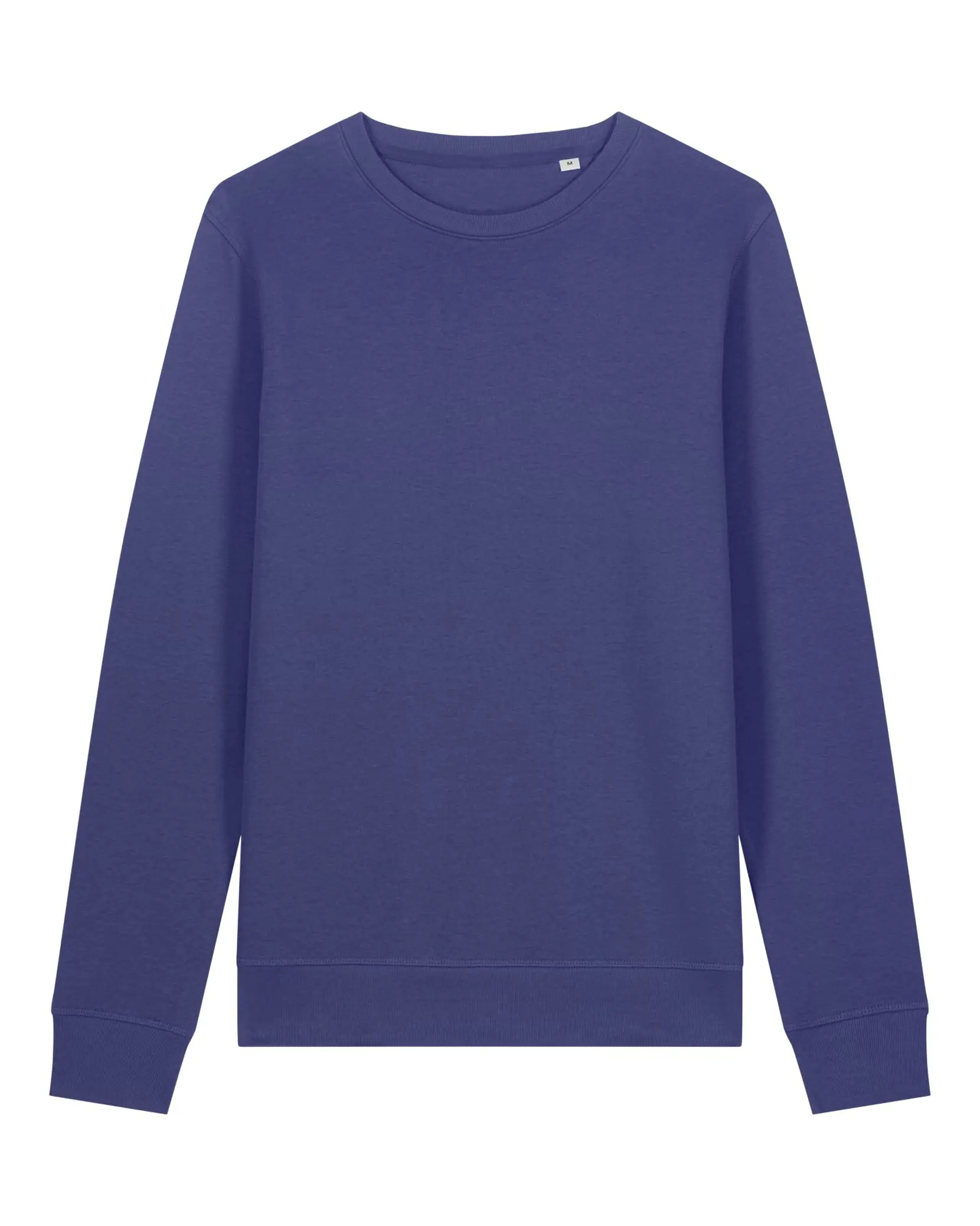 Bild på Roller The iconic mid-light unisex crewneck sweatshirt