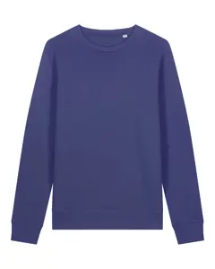 Bild på Roller The iconic mid-light unisex crewneck sweatshirt