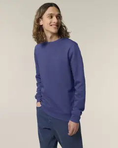 Bild på Roller The iconic mid-light unisex crewneck sweatshirt