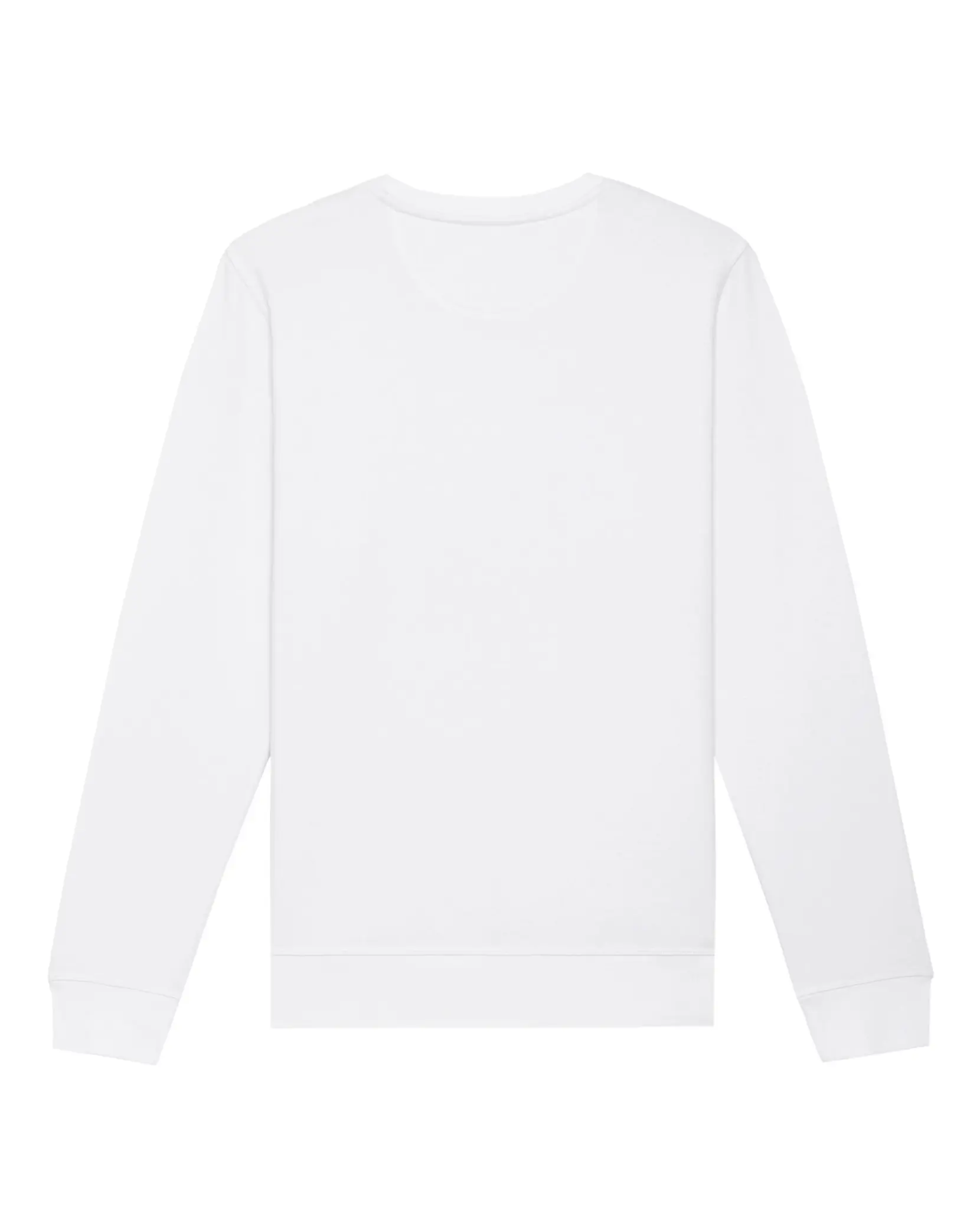 Bild på Roller The iconic mid-light unisex crewneck sweatshirt