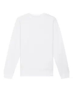 Bild på Roller The iconic mid-light unisex crewneck sweatshirt