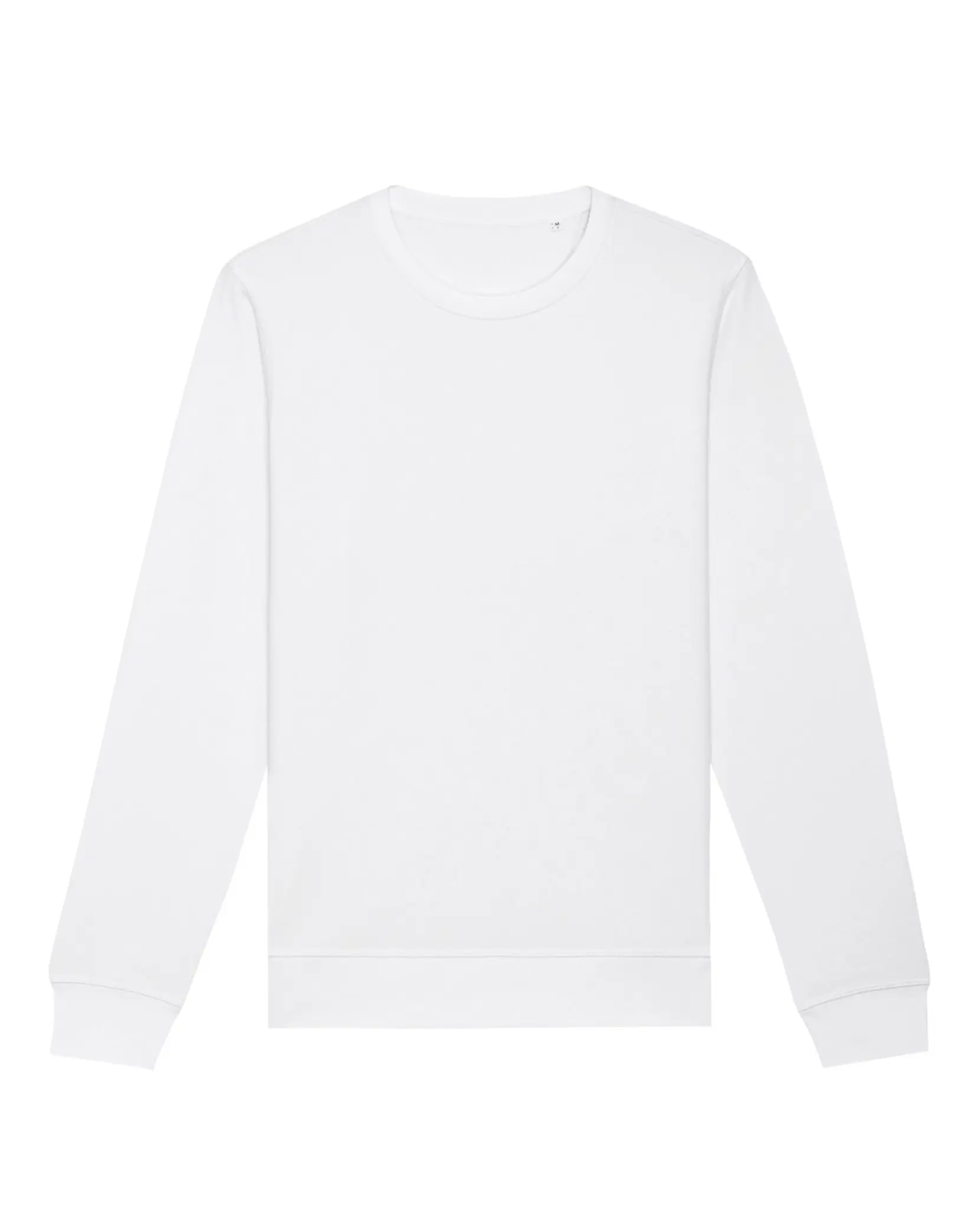 Bild på Roller The iconic mid-light unisex crewneck sweatshirt