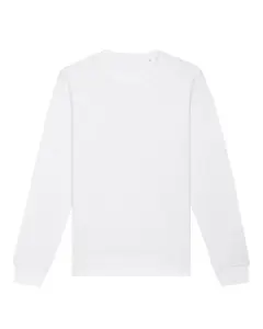 Bild på Roller The iconic mid-light unisex crewneck sweatshirt