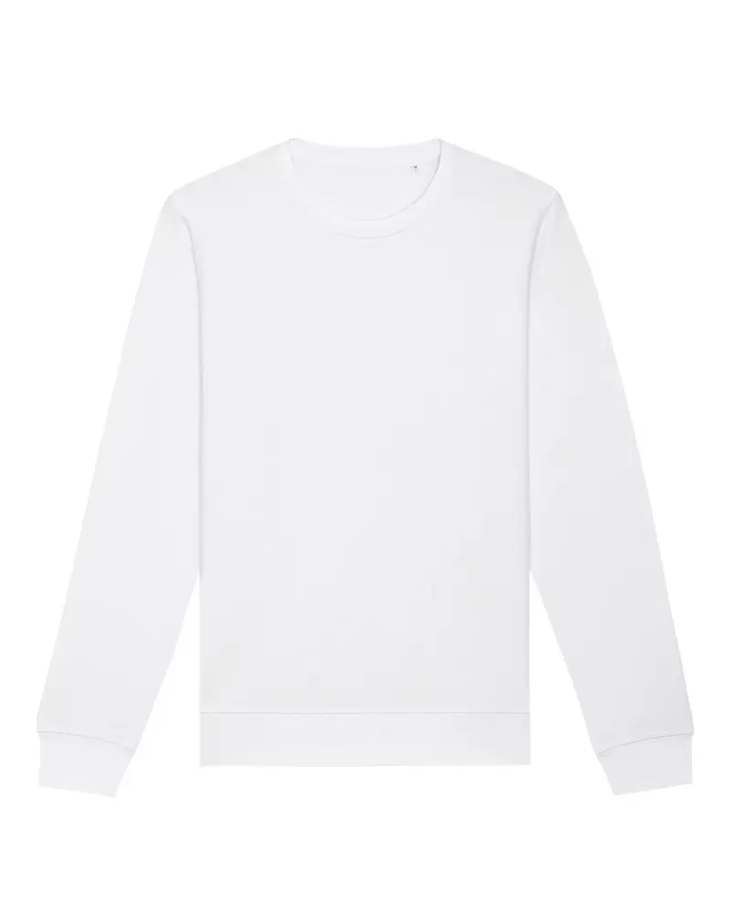 Bild på Roller The iconic mid-light unisex crewneck sweatshirt