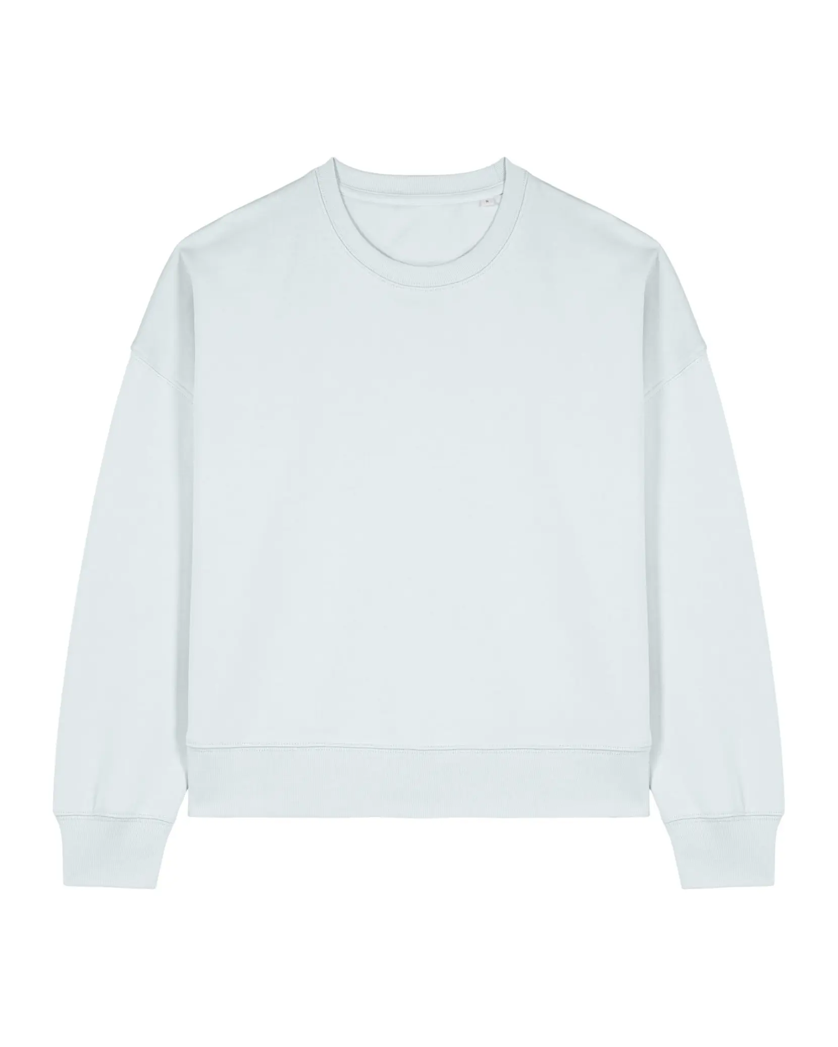 Bild på Stella Alma The women's crew neck sweatshirt