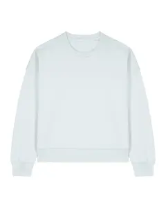 Bild på Stella Alma The women's crew neck sweatshirt
