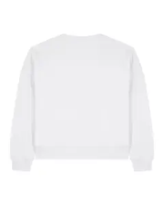 Bild på Stella Alma The women's crew neck sweatshirt