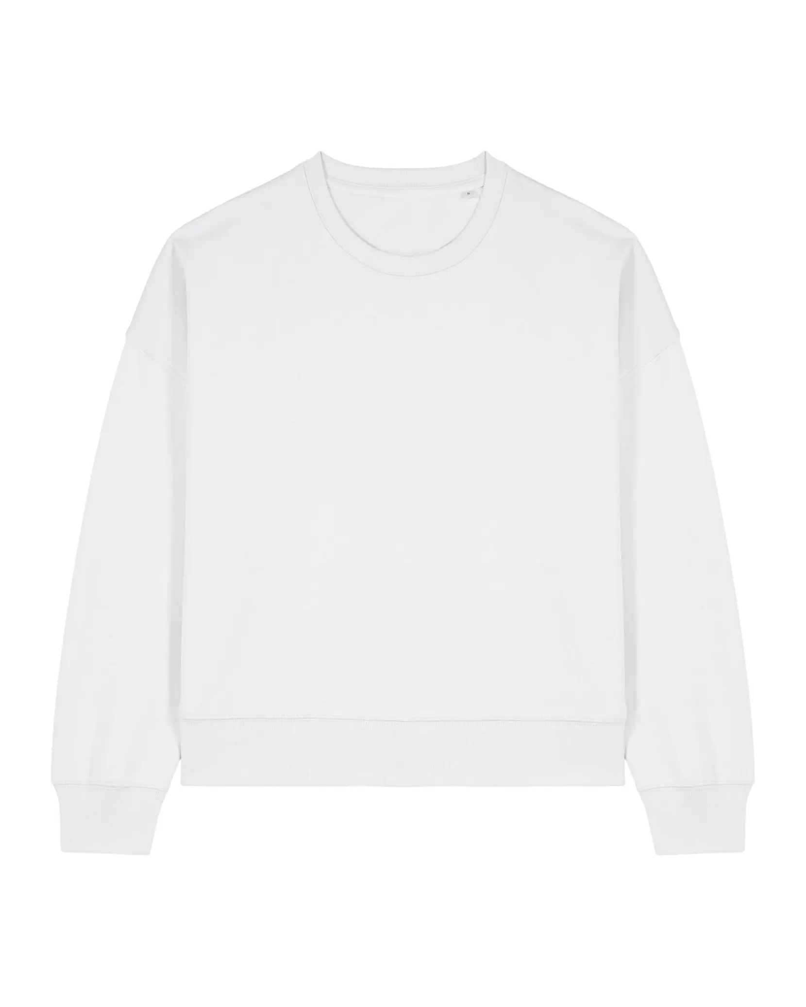 Bild på Stella Alma The women's crew neck sweatshirt