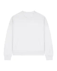 Bild på Stella Alma The women's crew neck sweatshirt