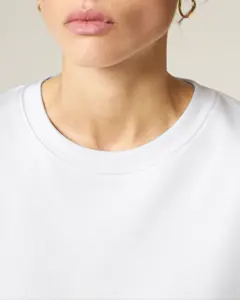Bild på Stella Alma The women's crew neck sweatshirt