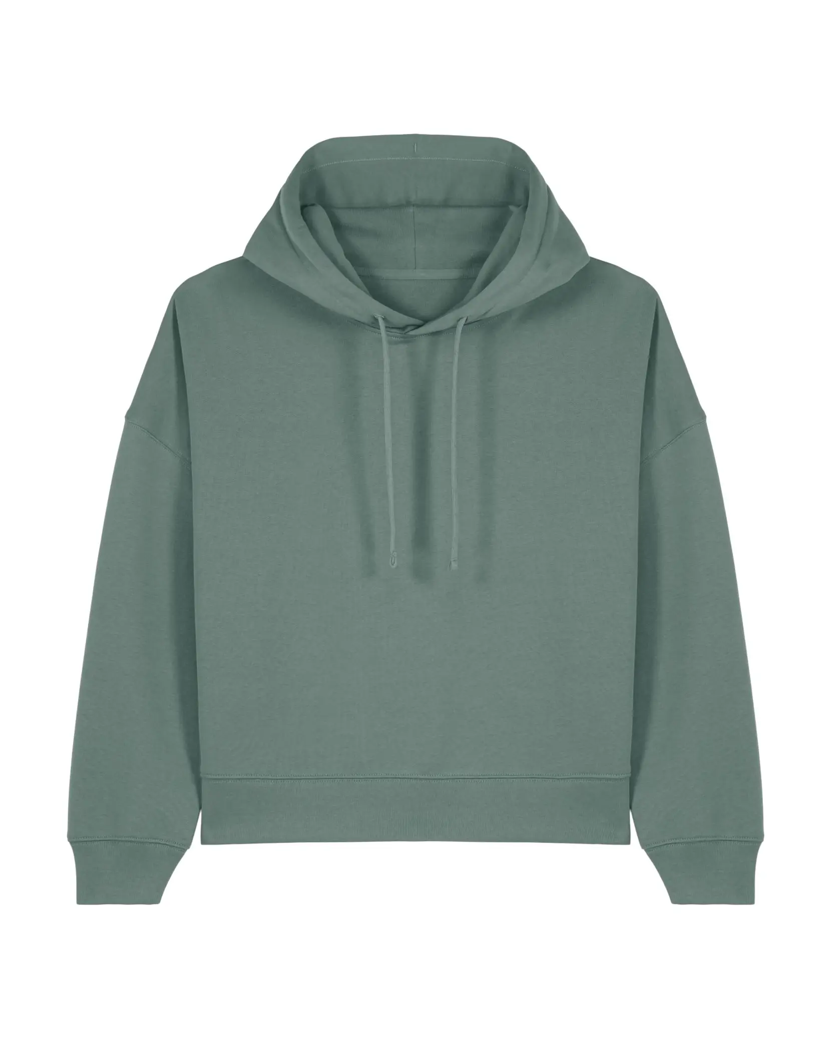 Bild på Stella Nora The women's hoodie sweatshirt