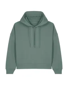 Bild på Stella Nora The women's hoodie sweatshirt