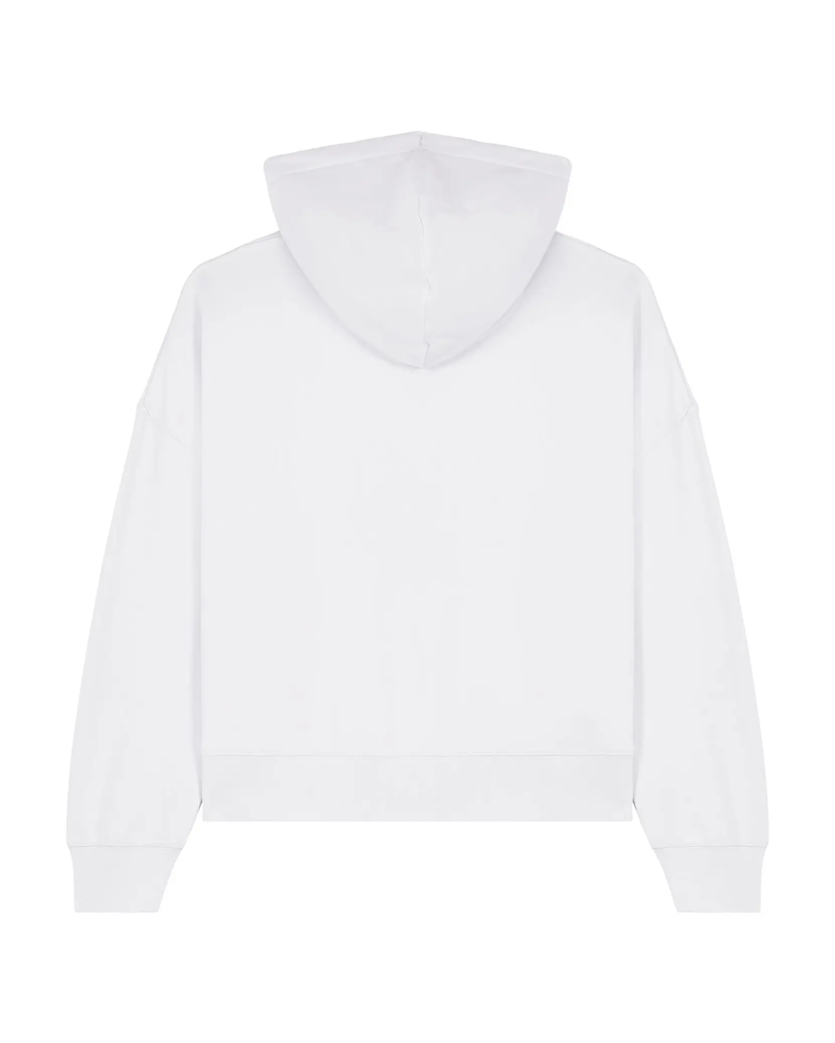 Bild på Stella Nora The women's hoodie sweatshirt