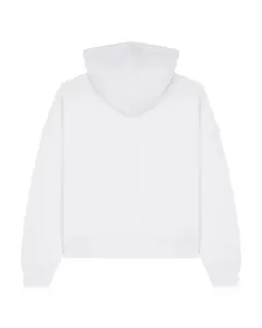 Bild på Stella Nora The women's hoodie sweatshirt