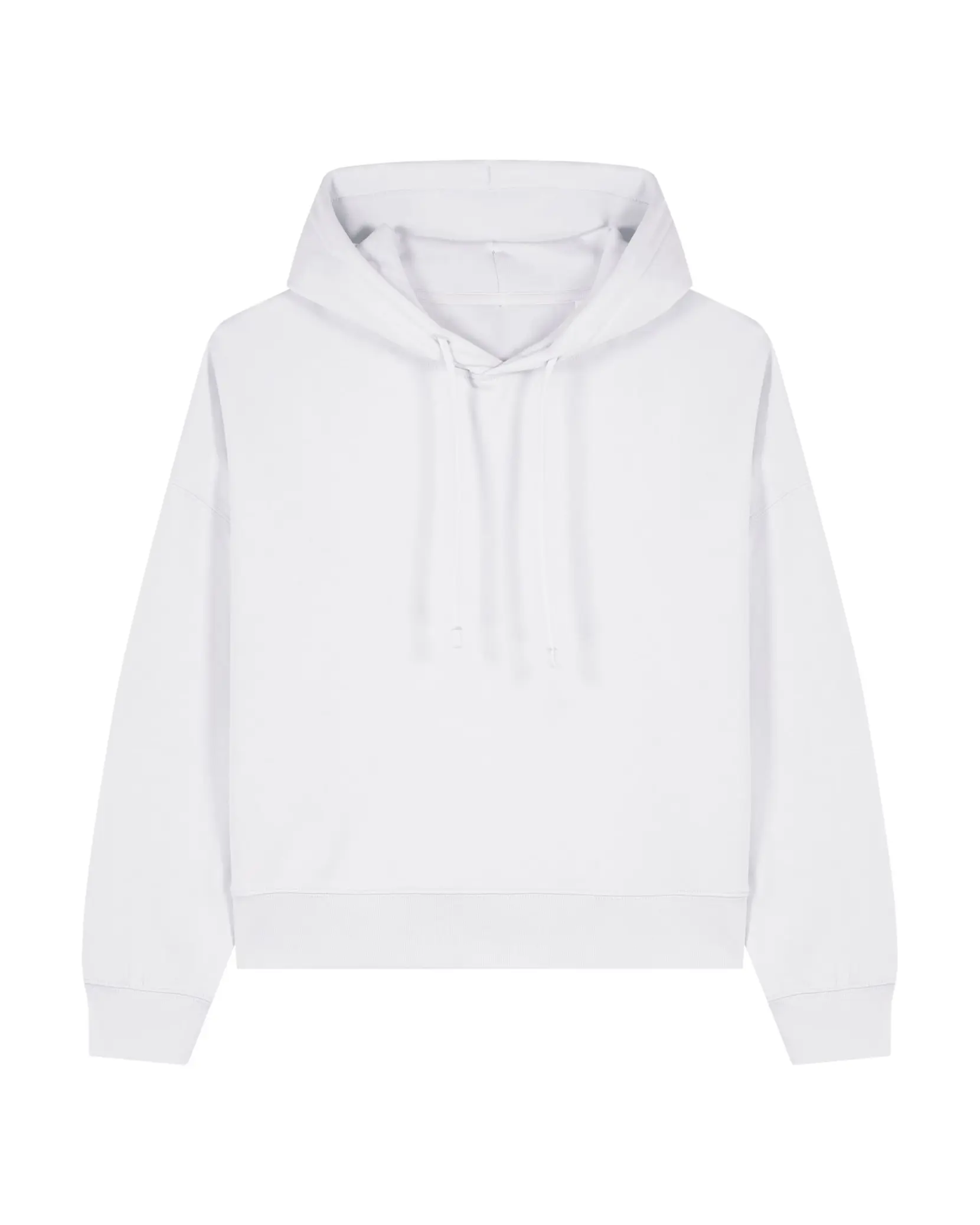 Bild på Stella Nora The women's hoodie sweatshirt