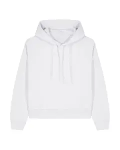 Bild på Stella Nora The women's hoodie sweatshirt