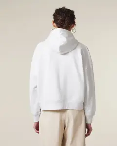 Bild på Stella Nora The women's hoodie sweatshirt