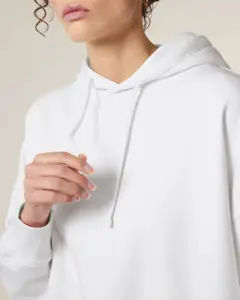 Bild på Stella Nora The women's hoodie sweatshirt