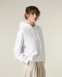 Bild på Stella Nora The women's hoodie sweatshirt