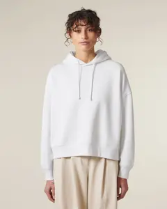 Bild på Stella Nora The women's hoodie sweatshirt