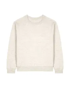 Bild på Stella Clara The women's raglan sweatshirt