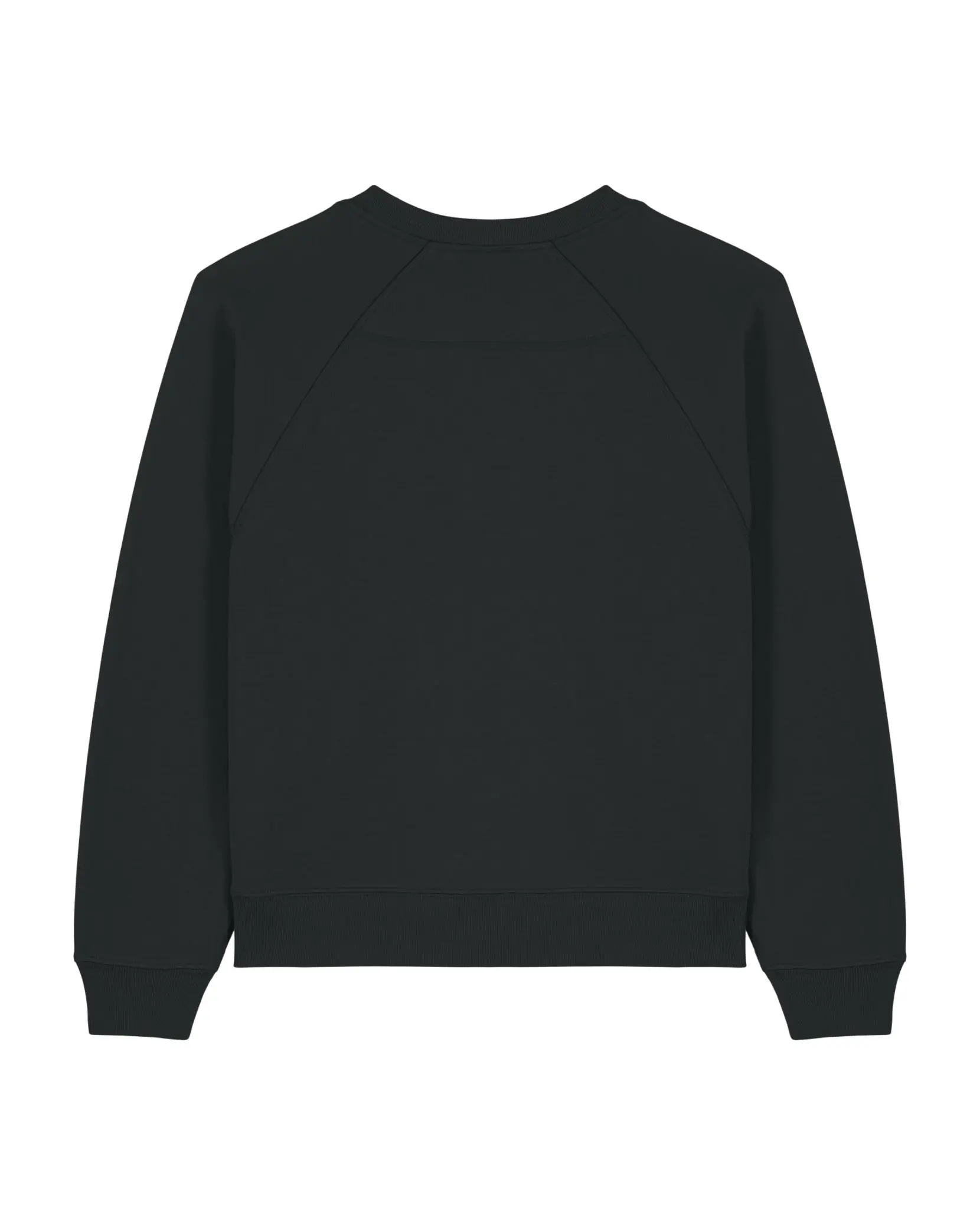 Bild på Stella Clara The women's raglan sweatshirt