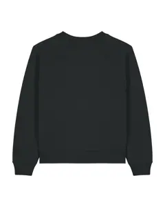 Bild på Stella Clara The women's raglan sweatshirt