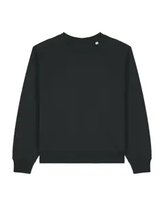 Bild på Stella Clara The women's raglan sweatshirt