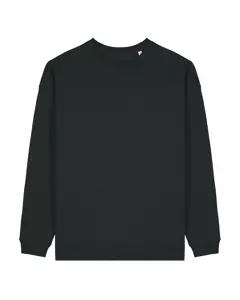 Bild på Stella Paloma The oversized women's crew neck sweatshirt
