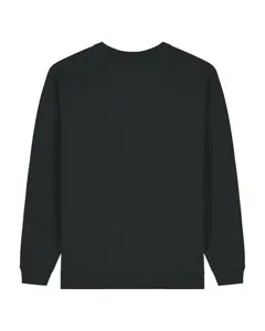 Bild på Stella Paloma The oversized women's crew neck sweatshirt