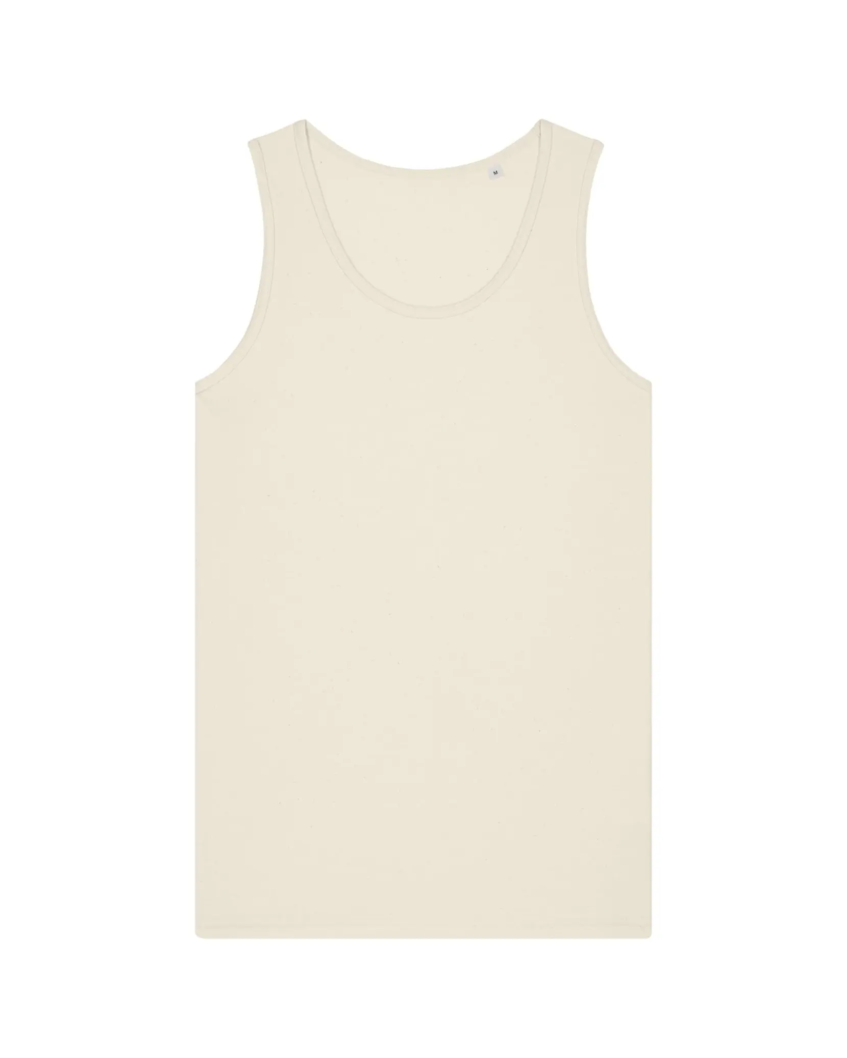 Bild på Stanley Stancer The Men's Tank Top
