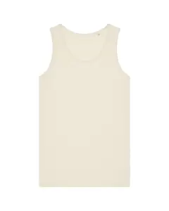 Bild på Stanley Stancer The Men's Tank Top