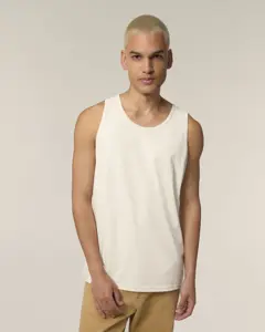 Bild på Stanley Stancer The Men's Tank Top