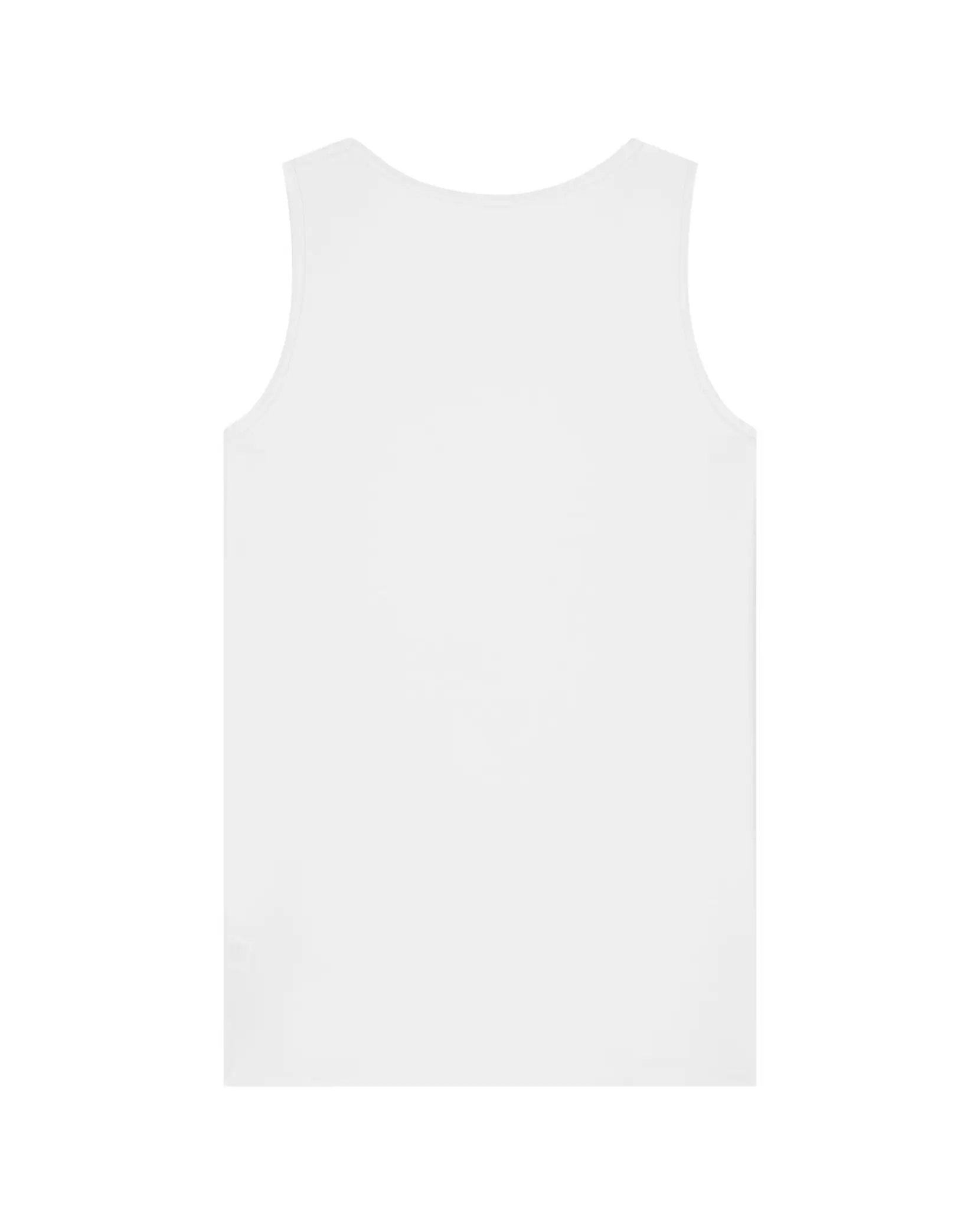 Bild på Stanley Stancer The Men's Tank Top