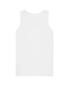 Bild på Stanley Stancer The Men's Tank Top