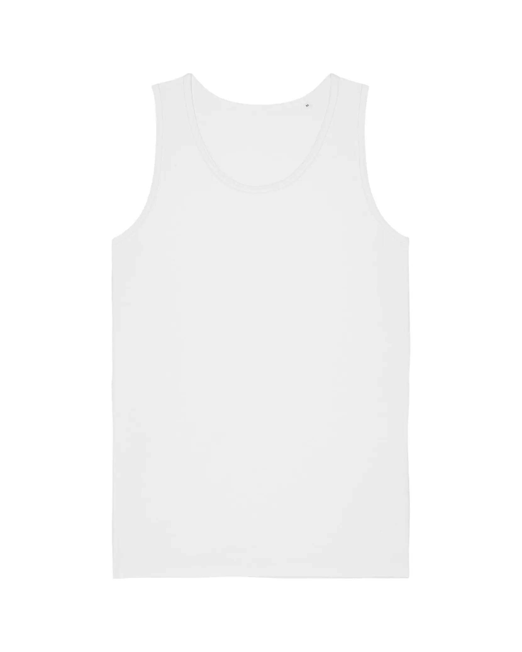 Bild på Stanley Stancer The Men's Tank Top