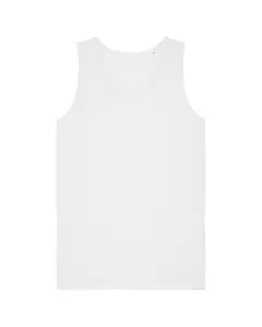 Bild på Stanley Stancer The Men's Tank Top