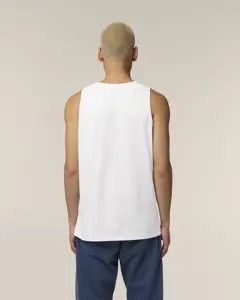 Bild på Stanley Stancer The Men's Tank Top