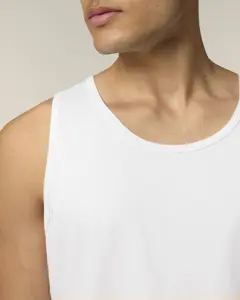 Bild på Stanley Stancer The Men's Tank Top