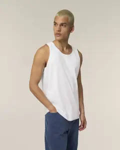Bild på Stanley Stancer The Men's Tank Top